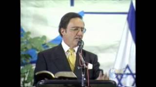 LA SEGURIDAD DE LA SALVACIÓN PARTE 1 │ Pastor Armando Alducín [upl. by Coffey896]