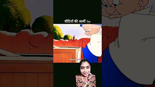 comedy cartoon animation memes youtubeshorts anitoonsfacts cartoonstory facts funny [upl. by Eadmund]