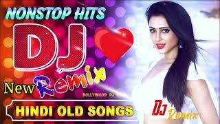 NONSTOP BHOJPURI WITH HINDI DJ REMIX SONG trending [upl. by Nalro]