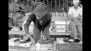 1979 1984 OLD SCHOOL HIP HOP BLOCK PARTY MIX by DJ TNT SOUNDS [upl. by Aiciram]