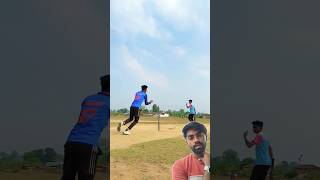 Cricket highlights match viral short trending Match hightlightmatch [upl. by Notlim]