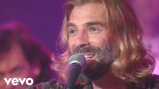 Kenny Loggins  Im Alright from Outside From The Redwoods [upl. by Chainey]