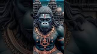 How to recite hanuman chalisa motivation sanatanreveals love shorts trending yt ytshortsindia [upl. by Notsur737]