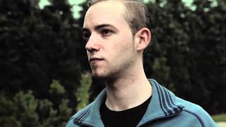 Schwefelgelb – Alle Sterne official video [upl. by Bolanger]