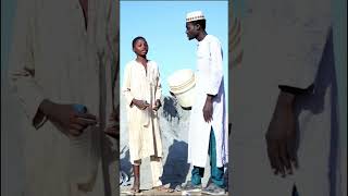 Bismillahirrahmanirrahim duetting quranrecitation foryou voiceeffects arewa [upl. by Salguod]