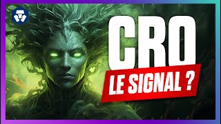 CRO  du positif mais estce que cest suffisant [upl. by Erdnael]