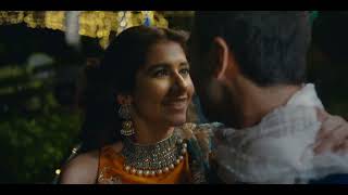 Babylicious  Official Movie Teaser  June 27  Syra Yousuf  Shahroz Sabzwari  Ankur Rathee [upl. by Imekawulo744]