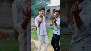 CHEHRA BALI  NEW PURULIA STATUS VIDEO  puruliasong pradipofficial07 ytshorts video [upl. by Aiza459]