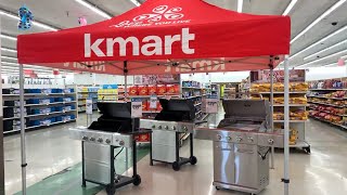 25 kmarts left July 2020 This Non Closing Kmart has survived kmart  Silver Spring MD [upl. by Dyal]