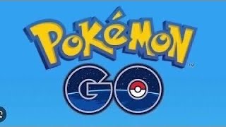 Pokémon GO LIVE STREAM [upl. by Thursby]