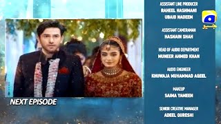 Kaffara Episode 14 Teaser  Kaffara Episode 14 Promo  Drama Review  8th August 2024 [upl. by Lisetta558]