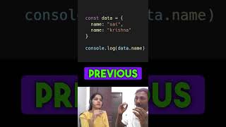 Javascript Interview question  Part 56 shorts coding reactjsinterviewquestions javascript [upl. by Iraj]