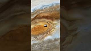 Gigantic Jupiter The Largest Planet in Our Solar System ecoliving space ecospace [upl. by Enoved]