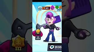 21 skin Brawlers [upl. by Aubigny]