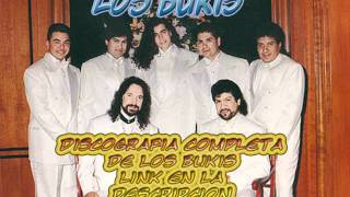 Mix De Los Bukis Dj Juanito [upl. by Kuo]