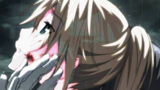 Dies irae ～Verfaulen segen～ PV [upl. by Remsen]