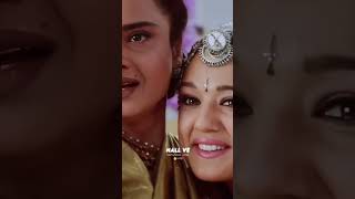 kaise me bataun tujhe kaisa Mera HAL Bollywood song Preity Zinta ka superhit reels video [upl. by Asseram]