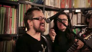 Wheatus  Teenage Dirtbag  12132019  Paste Studio NYC  New York NY [upl. by Ahsiakal]