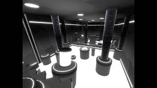 Roblox FE2  Pulse Basement [upl. by Nosaj]