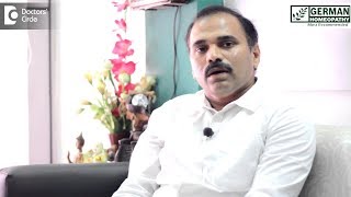 What causes shifting chest pain Can gas amp bloating lead to it  Dr Suresh G [upl. by Alleira]