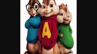 Set fire to the rain  Adele Alvin and the Chipmunks [upl. by Sophia]