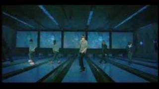 Justin Bieber  Baby Official Music Video [upl. by Carrissa571]