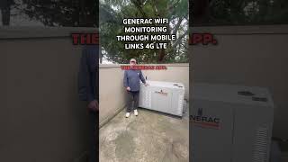 WATCH This If You Want RELIABLE Home Emergency Power [upl. by Orthman]