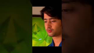 Aanant Navya status Short SabaSheikh [upl. by Martel]