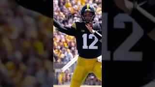 Iowa vs Michigan State 700 ET Who’s READY football iowa collegefootball [upl. by Aehcim]