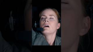 Arrival 2016 ⭐ মুভি banglamovieexplanations movie top hindidubbed [upl. by Leaj]