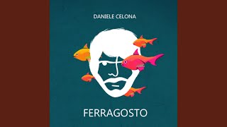 Ferragosto [upl. by Teodoor235]