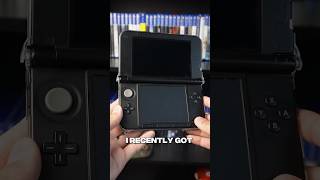 I Found A Cheap 3DS And This Happened 😡 [upl. by Mcneely]