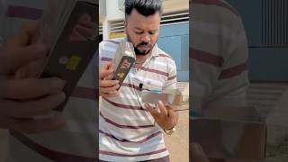 દિવાળી ધમાકા કોમેડી 😂🤣 shorts chintapakdamdam gujaraticomedyshorts trandingshorts [upl. by Demy]