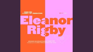 Eleanor Rigby [upl. by Lirrehs656]