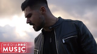 Lucian Colareza  Tu nombre Official Video [upl. by Ayeka311]