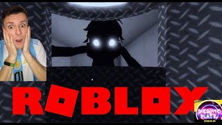 ROBLOX HISTORIAS DE TERROR DieguitoPlayZ [upl. by Joao]