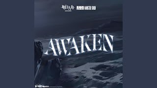 REACTING TO AWAKEN  League of Legends cinematic  THIS LOOKS INCREDIBLE [upl. by Nylia]