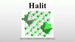 Halit [upl. by Edson352]