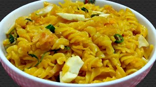 Egg pasta এগ পাস্তা  pasta recipe in bangla  spicey egg pasta recipe [upl. by Ortiz]