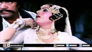 THAINGA VE THAINGA  NOOR JEHAN  PAKISTANI FILM MELA [upl. by Jammal]