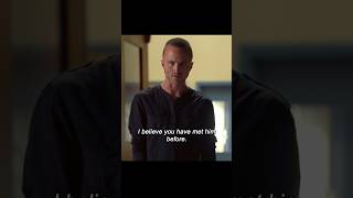 Man humiliate his enemies after taking revenge breakingbad shorts viralvideo shortvideo tv [upl. by Diamond]