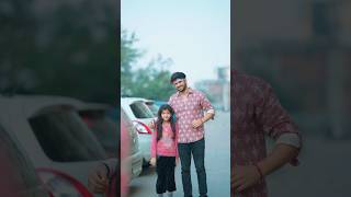 Family love story ❤️🥹🫶 varunbundela trendingshorts shorts [upl. by Aleusnoc]