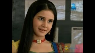 Afsar Bitiya  Ep165  Krishna को लगा shock Pinky कैसे बन गई BDO  Full Episode  ZEE TV [upl. by Mika790]