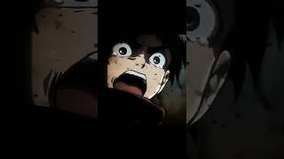 Eren killed the kidnappers 💀 anime animeedit 4k eren mikasa aot attackontitanedit shorts [upl. by Aserat121]