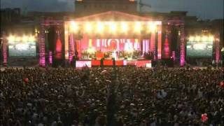 Arman Hovhannisyan live in Concert at Republic Square in EVN Full Version [upl. by Kamerman]