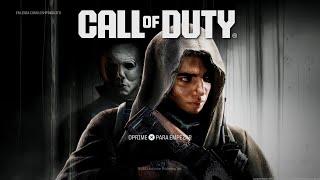 Call of Duty MultiNovato 2 [upl. by Pevzner640]