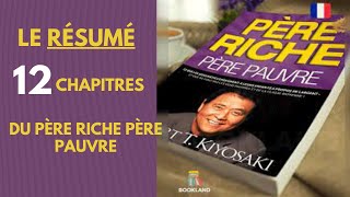 L’homme le plus riche de Babylone George S Clason Livre audio complet [upl. by Inavoig]