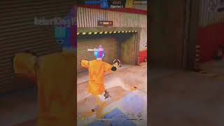 Free fire shorts freefire garenafreefire freefiremax [upl. by Cogan]