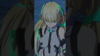 Digitized Humans  Manufactured Society  Expelled from Paradise Movie [upl. by Burgwell875]