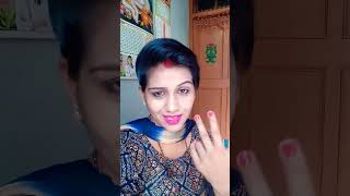 Ghaint purpose rkdance viral song dance [upl. by Porta845]